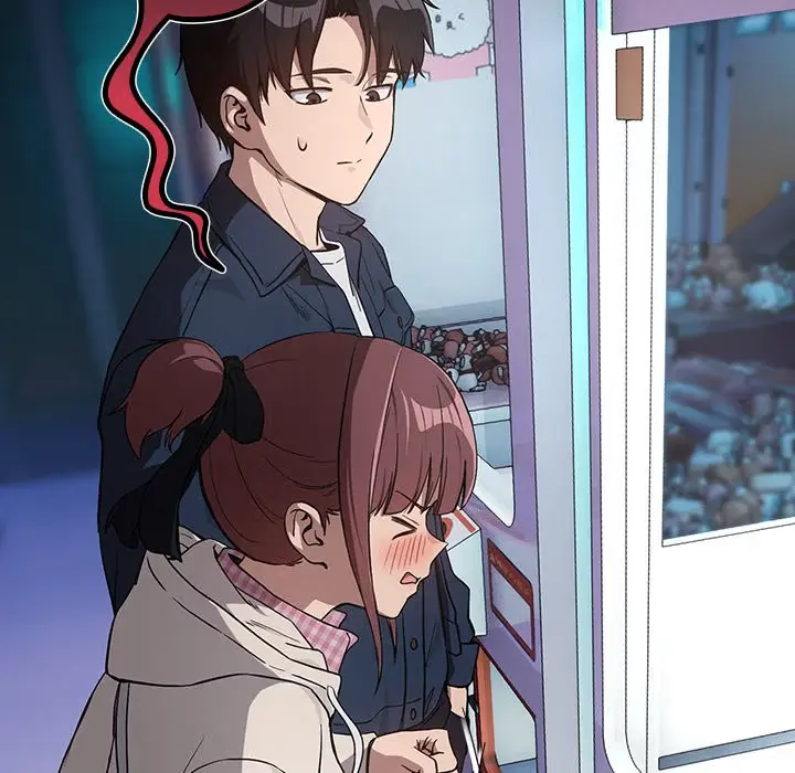 Read Dating After Work chapter 86 image 24 on Lezhin