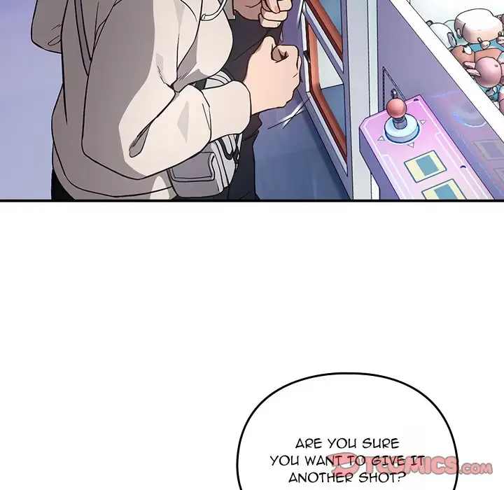 Read Dating After Work chapter 86 image 25 on Lezhin