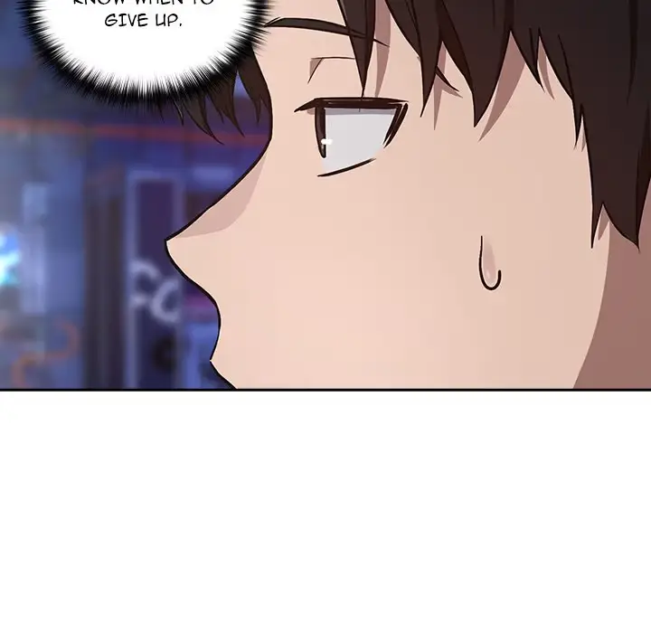 Read Dating After Work chapter 86 image 28 on Lezhin