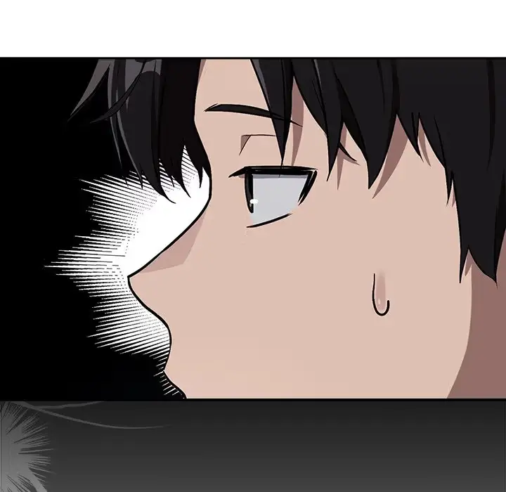 Read Dating After Work chapter 86 image 29 on Lezhin