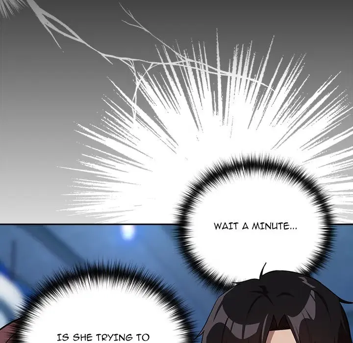 Read Dating After Work chapter 86 image 30 on Lezhin
