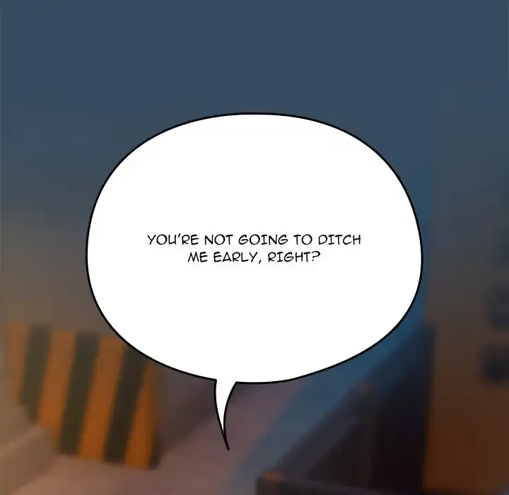 Read Dating After Work chapter 86 image 4 on Lezhin