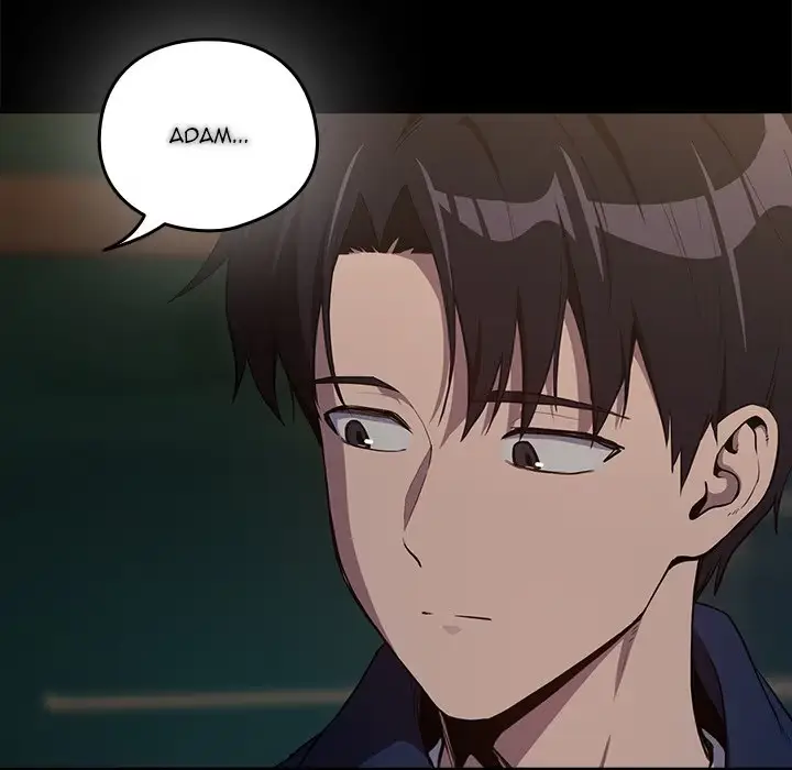 Read Dating After Work chapter 86 image 40 on Lezhin