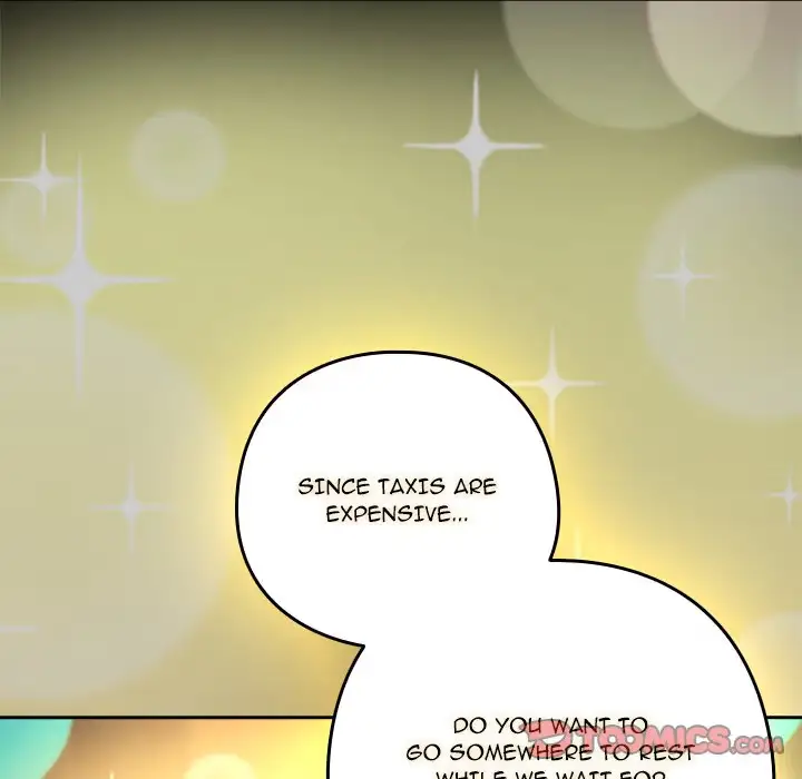 Read Dating After Work chapter 86 image 41 on Lezhin