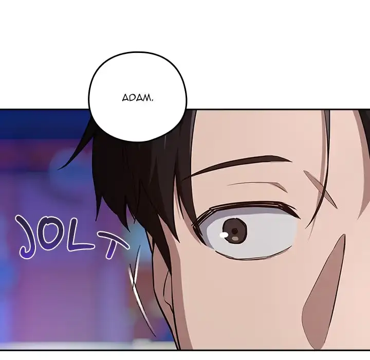 Read Dating After Work chapter 86 image 44 on Lezhin