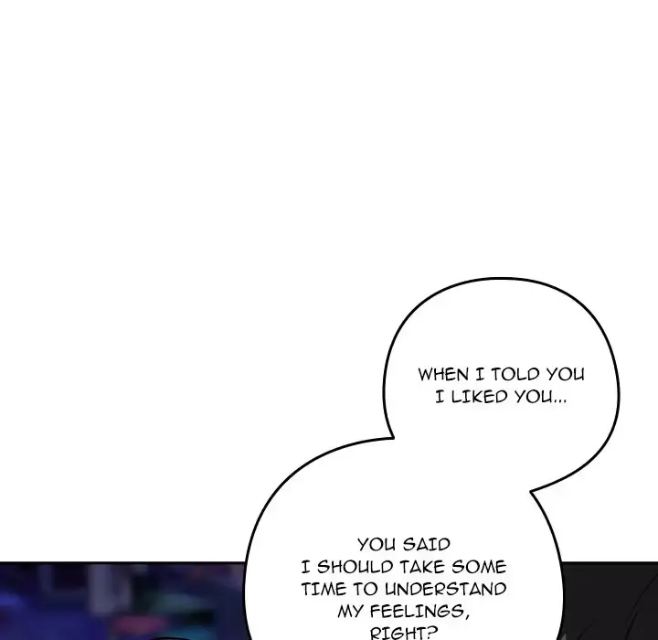 Read Dating After Work chapter 86 image 45 on Lezhin