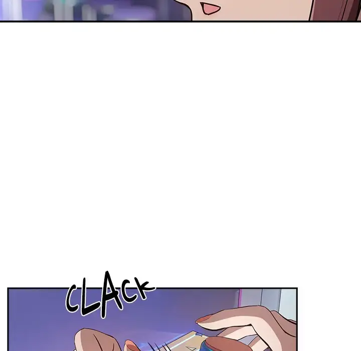 Read Dating After Work chapter 86 image 48 on Lezhin