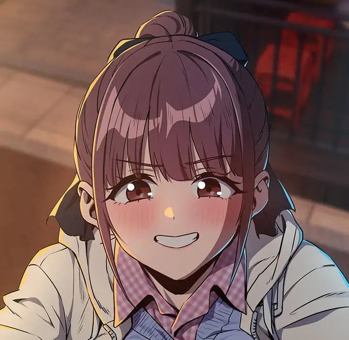 Read Dating After Work chapter 86 image 5 on Lezhin