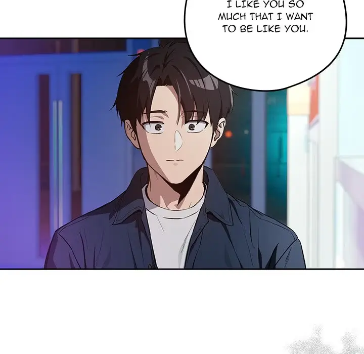 Read Dating After Work chapter 86 image 53 on Lezhin