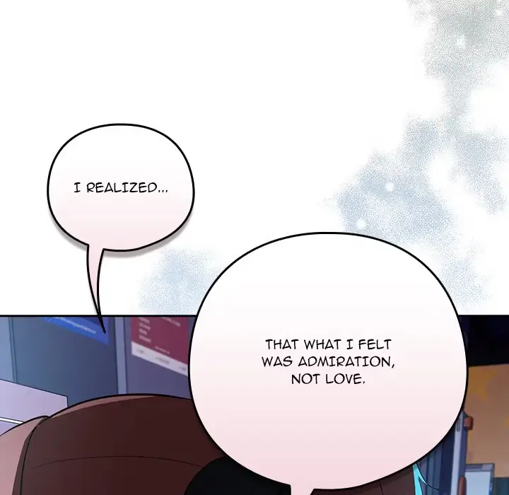 Read Dating After Work chapter 86 image 54 on Lezhin