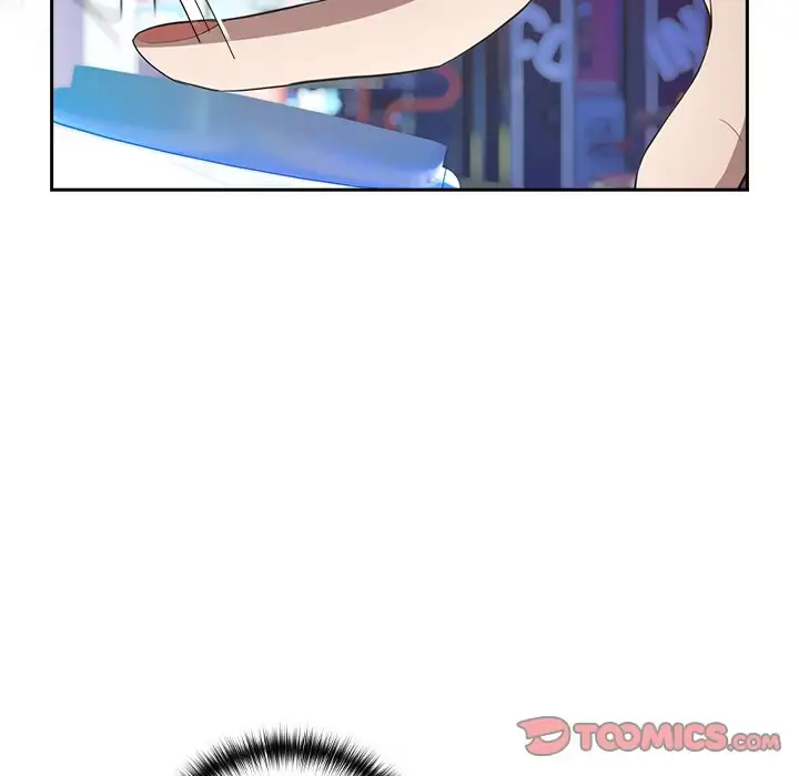 Read Dating After Work chapter 86 image 57 on Lezhin