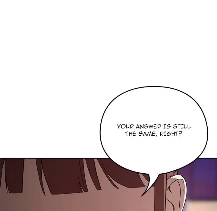 Read Dating After Work chapter 86 image 59 on Lezhin