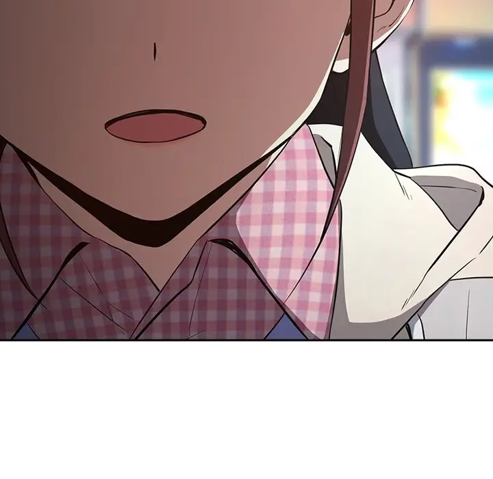 Read Dating After Work chapter 86 image 60 on Lezhin