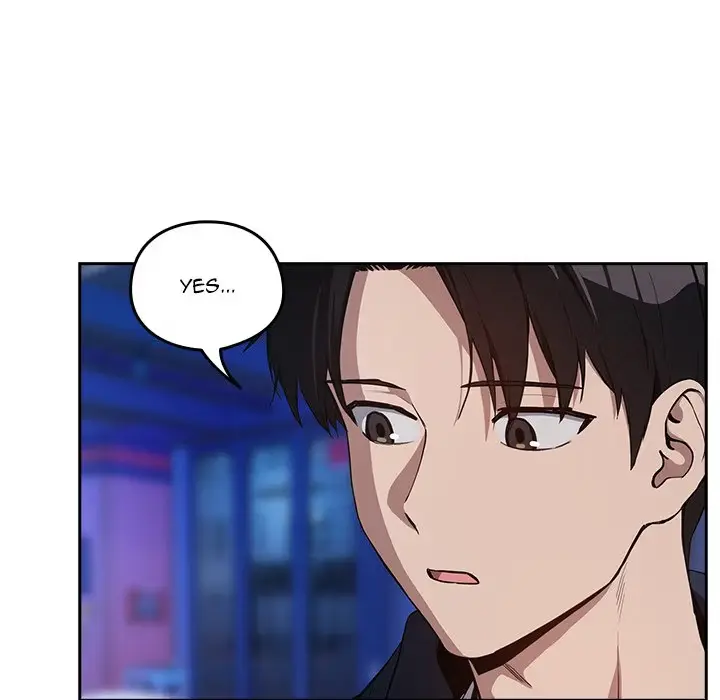 Read Dating After Work chapter 86 image 61 on Lezhin