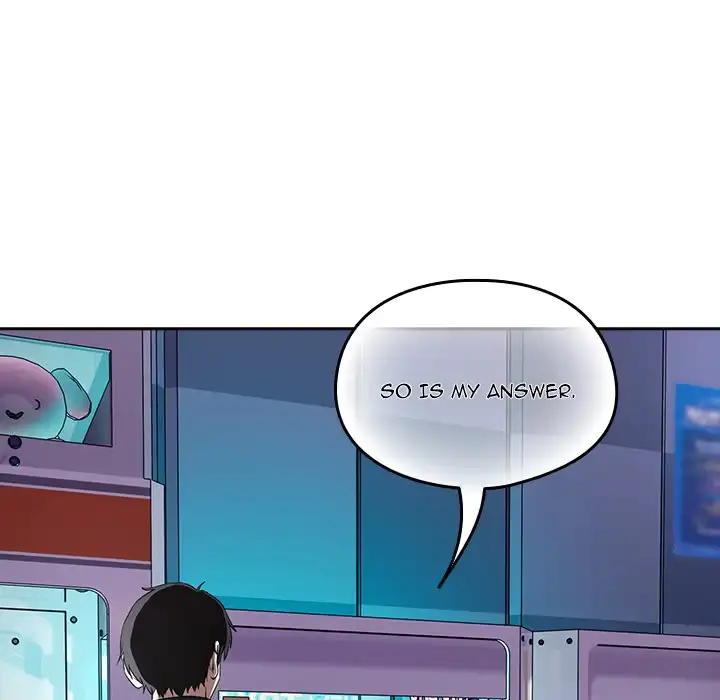 Read Dating After Work chapter 86 image 64 on Lezhin