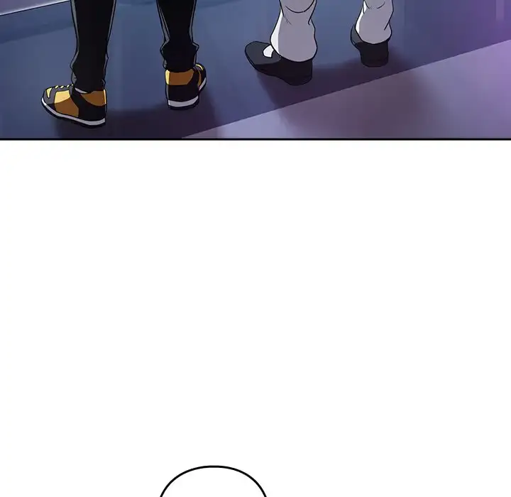 Read Dating After Work chapter 86 image 66 on Lezhin