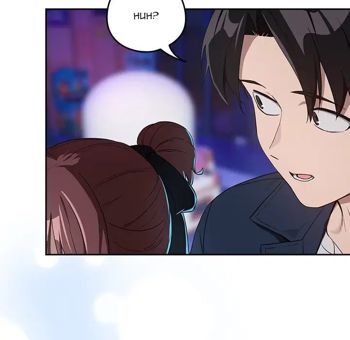 Read Dating After Work chapter 86 image 67 on Lezhin