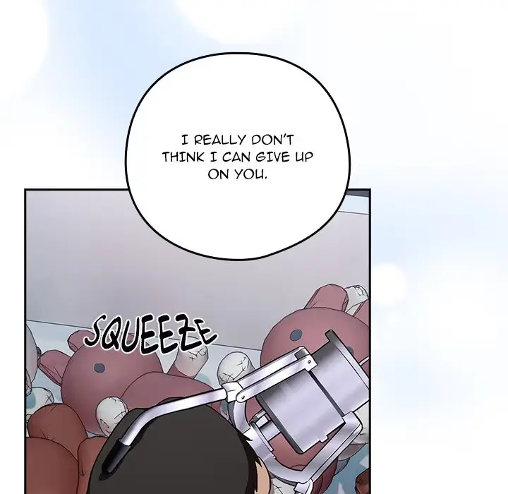 Read Dating After Work chapter 86 image 68 on Lezhin