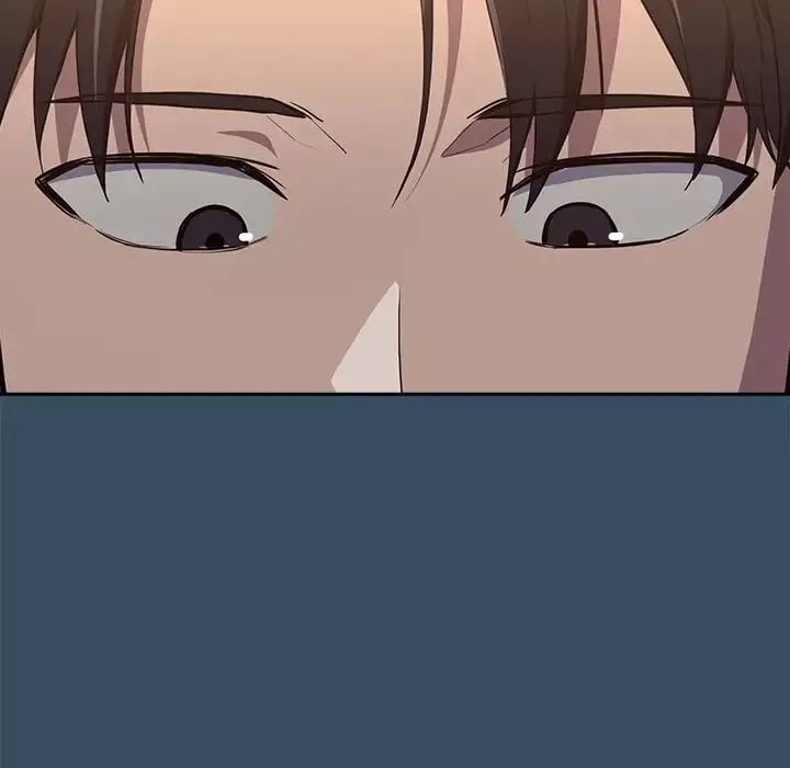 Read Dating After Work chapter 86 image 7 on Lezhin