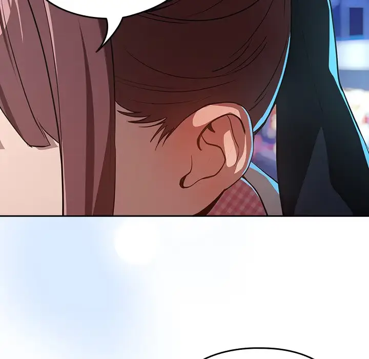 Read Dating After Work chapter 86 image 70 on Lezhin