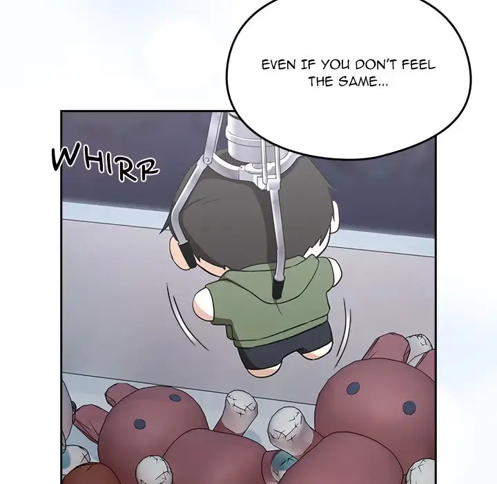 Read Dating After Work chapter 86 image 71 on Lezhin