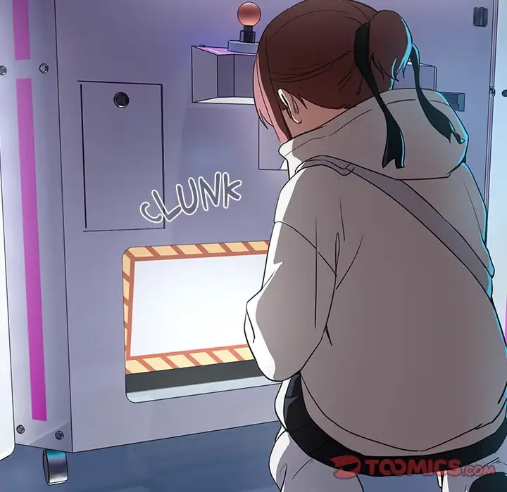 Read Dating After Work chapter 86 image 73 on Lezhin