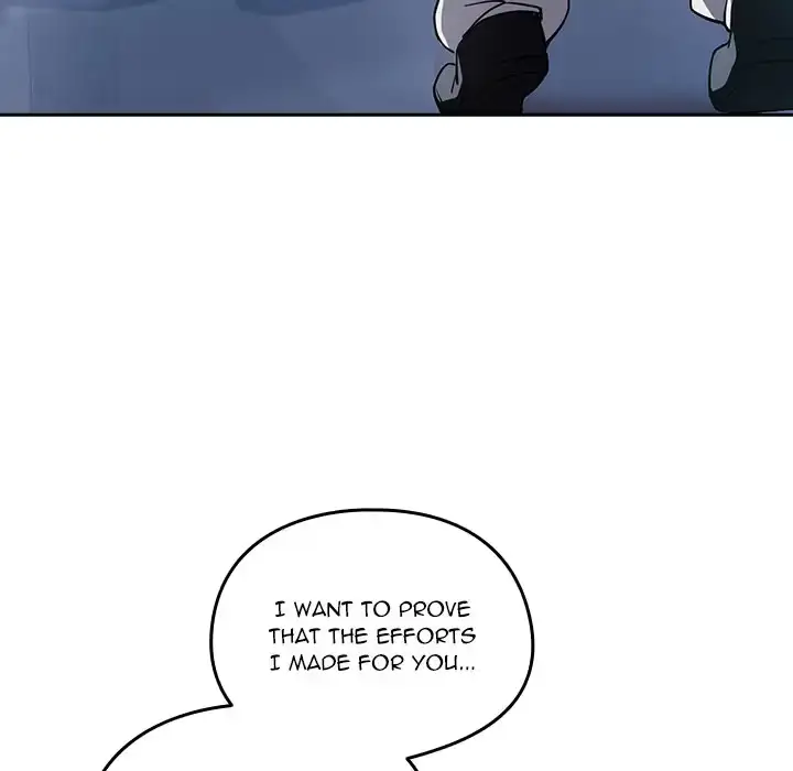 Read Dating After Work chapter 86 image 74 on Lezhin