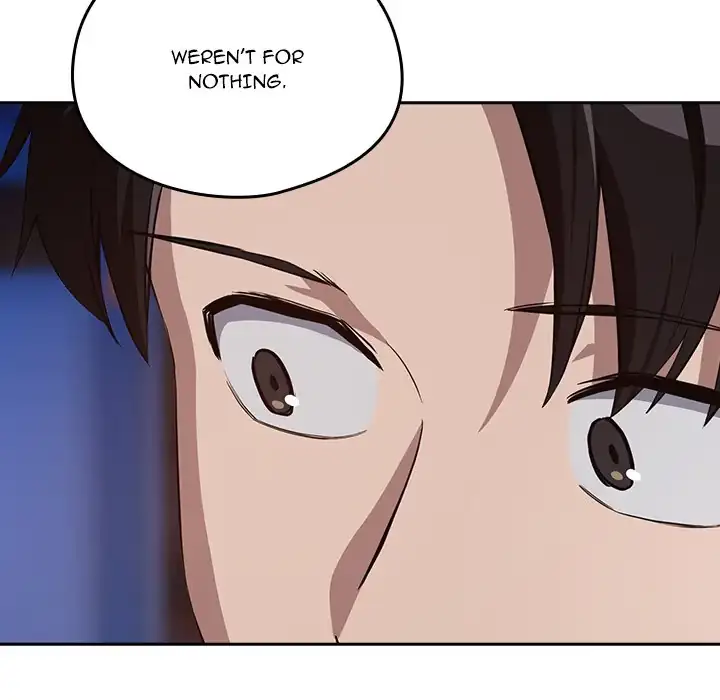 Read Dating After Work chapter 86 image 75 on Lezhin