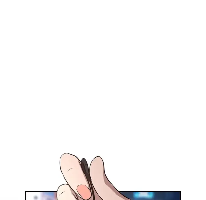 Read Dating After Work chapter 86 image 76 on Lezhin