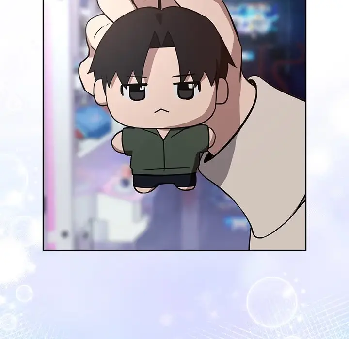 Read Dating After Work chapter 86 image 77 on Lezhin