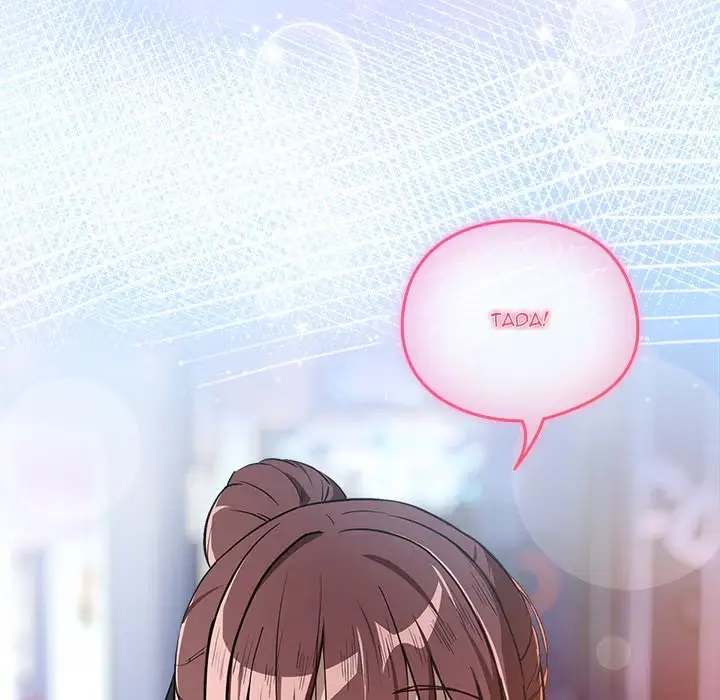 Read Dating After Work chapter 86 image 78 on Lezhin