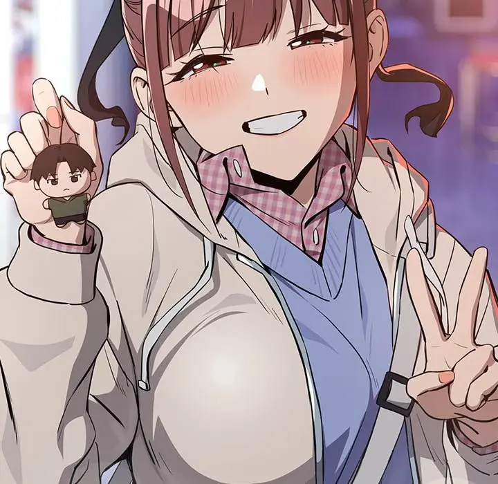 Read Dating After Work chapter 86 image 79 on Lezhin