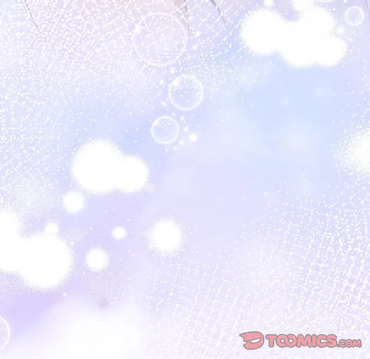 Read Dating After Work chapter 86 image 81 on Lezhin