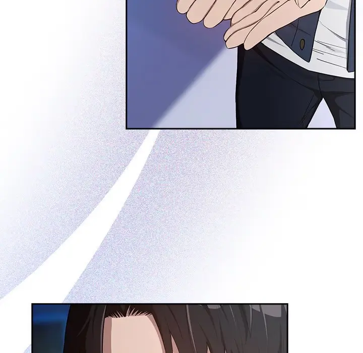 Read Dating After Work chapter 86 image 83 on Lezhin