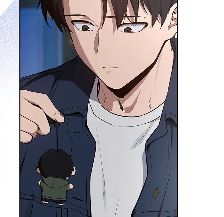 Read Dating After Work chapter 86 image 84 on Lezhin