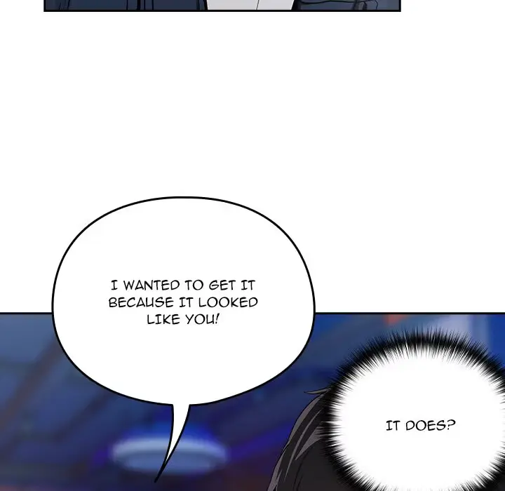 Read Dating After Work chapter 86 image 85 on Lezhin