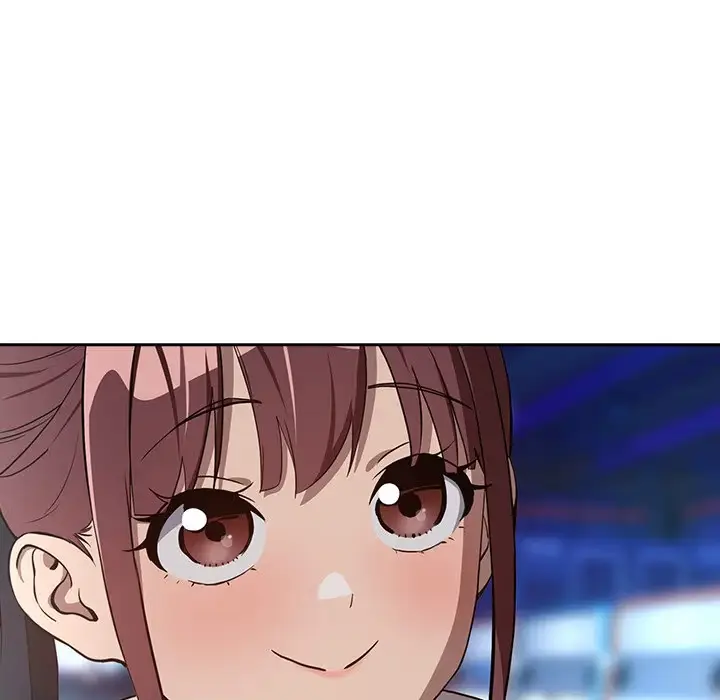 Read Dating After Work chapter 86 image 87 on Lezhin