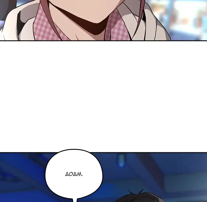 Read Dating After Work chapter 86 image 88 on Lezhin