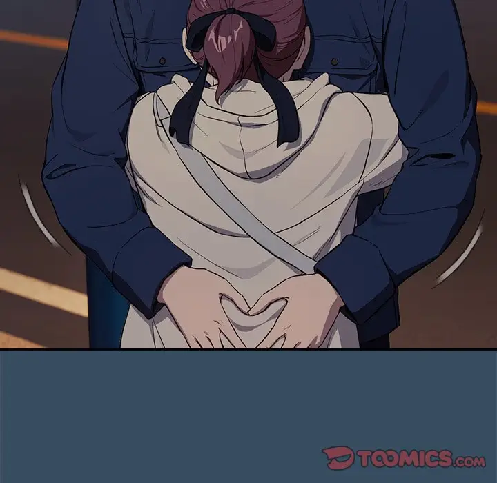 Read Dating After Work chapter 86 image 9 on Lezhin
