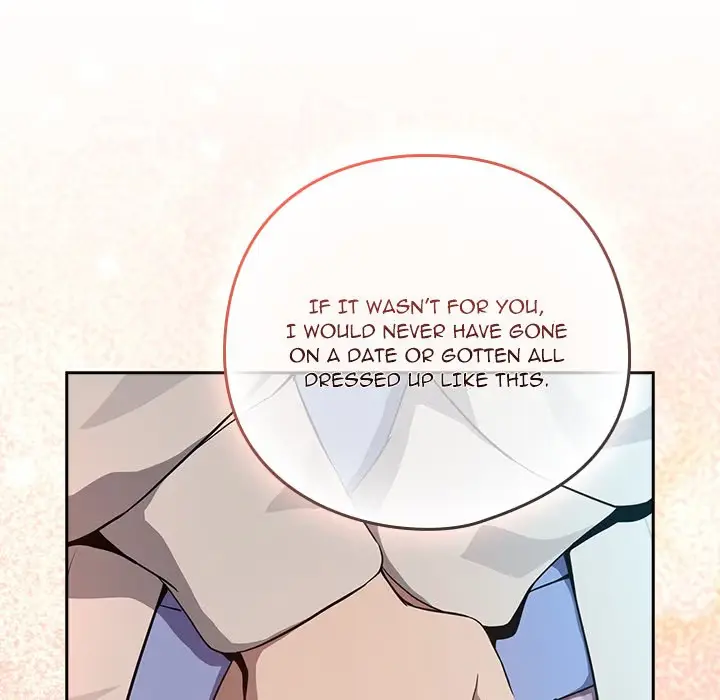 Read Dating After Work chapter 86 image 90 on Lezhin