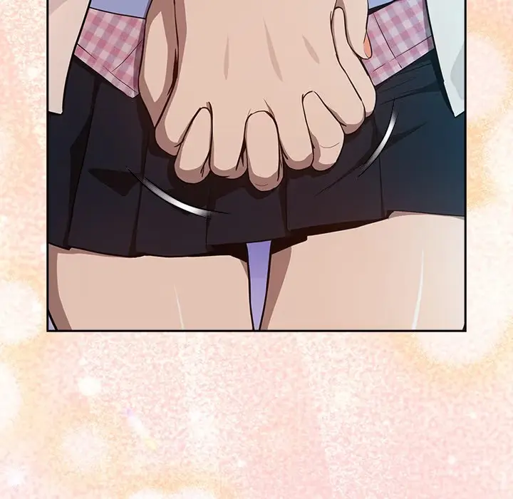 Read Dating After Work chapter 86 image 91 on Lezhin