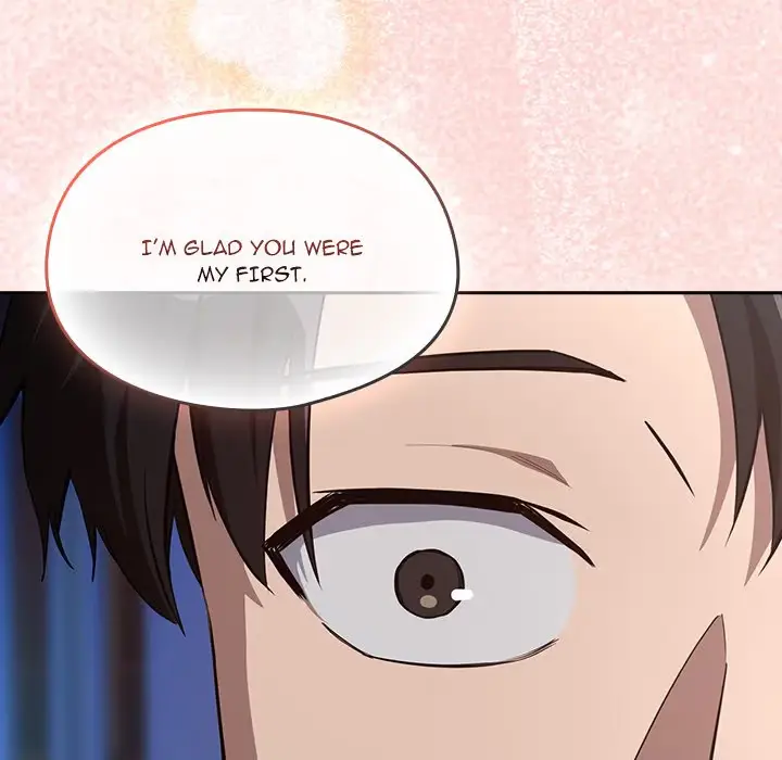 Read Dating After Work chapter 86 image 92 on Lezhin