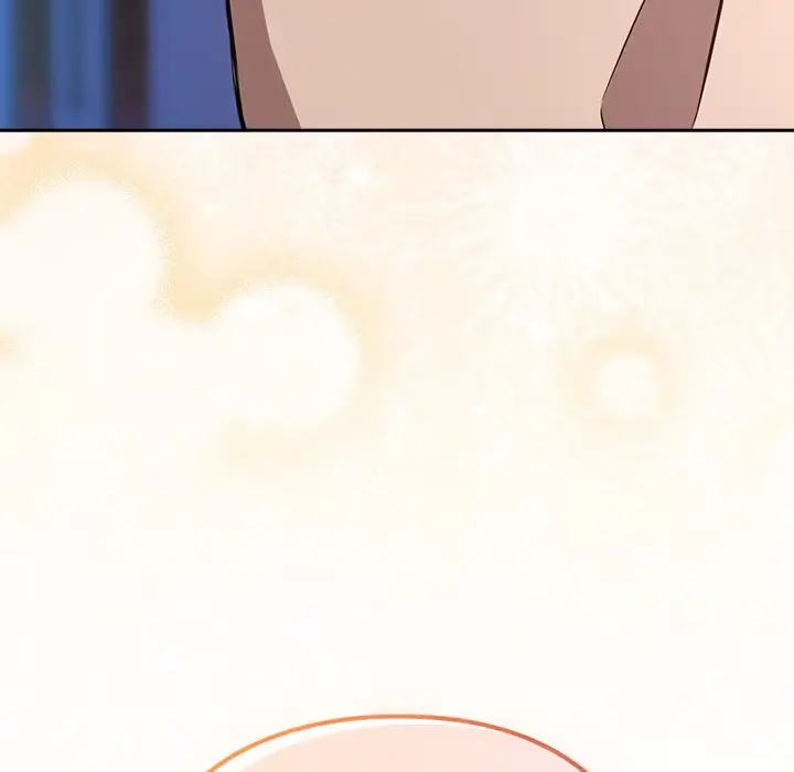 Read Dating After Work chapter 86 image 93 on Lezhin