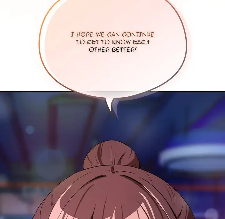 Read Dating After Work chapter 86 image 94 on Lezhin
