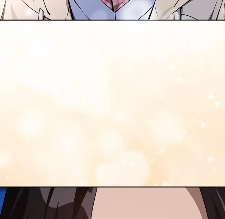 Read Dating After Work chapter 86 image 96 on Lezhin