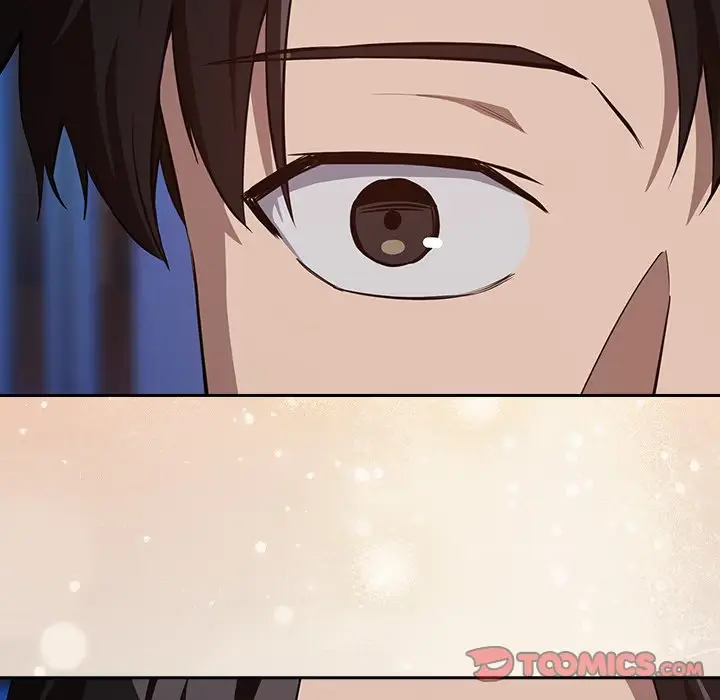 Read Dating After Work chapter 86 image 97 on Lezhin
