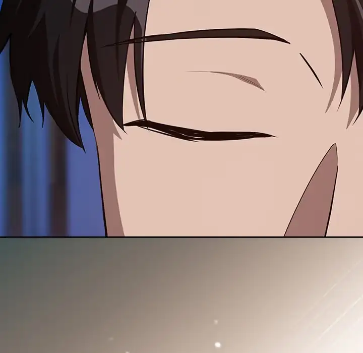 Read Dating After Work chapter 86 image 98 on Lezhin