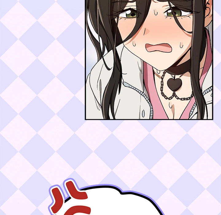 Read Dating After Work chapter 87 image 100 on Lezhin