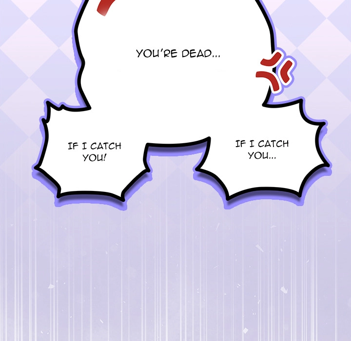 Read Dating After Work chapter 87 image 101 on Lezhin