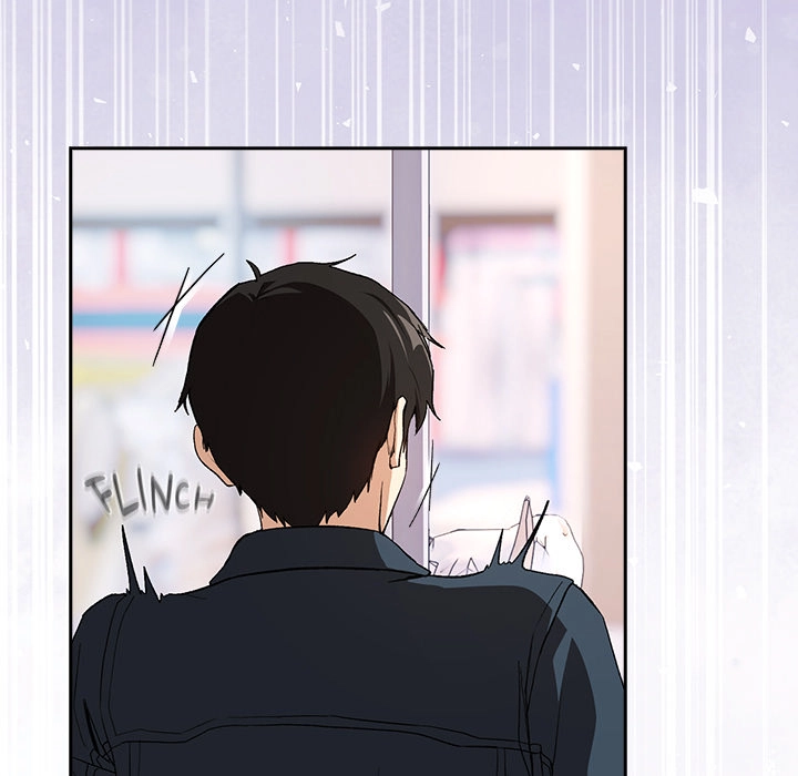 Read Dating After Work chapter 87 image 102 on Lezhin